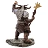 Diablo 4 Actionfigur Druid 15 cm