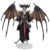 Diablo IV McFarlane Elite Edition Actionfigur Lilith 22 cm