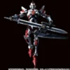 Diaclone Gridman Universe 02 Gridman (Full Color Version)