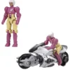 Diaclone Gridman Universe 02 Gridman (Full Color Version)