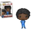 Die Jeffersons POP! TV Vinyl Figur Louise Jefferson 9 cm