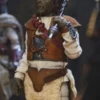 Die Rückkehr der Jedi-Ritter Actionfigur 1/6 Wooof 32 cm