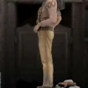 Die rechte und linke Hand des Teufels 1/6 Resin Statue - Terence Hill