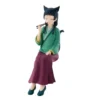 Die Tagebücher der Apothekerin PVC Statue Maomao 17 cm