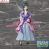 Die Tagebücher der Apothekerin PM Perching PVC Figur "Maomao" Moon Fairy Ver. 14 cm