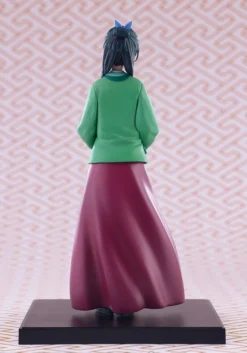 Die Tagebücher der Apothekerin Oshi Works PVC Figur Maomao 20 cm