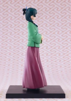 Die Tagebücher der Apothekerin Oshi Works PVC Figur Maomao 20 cm