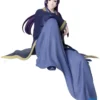 Die Tagebücher der Apothekerin PM Perching PVC Figur Jinshi (re-run) 16 cm
