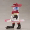 2.5 Dimensional Seduction Skirtless Ikora Figur 15 cm