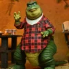 Dinosaurs Actionfigur Ultimate Earl Sinclair 18 cm