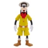Disney Mickey & Friends Vintage Collection ReAction Actionfigur Goofy