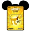 Disney Mickey & Friends Vintage Collection ReAction Actionfigur Pluto