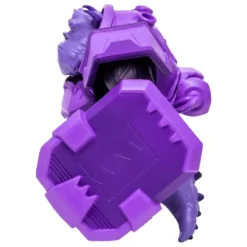 Disney Mirrorverse Actionfigur Sulley (Fractured)