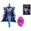Disney Mirrorverse Actionfigur Genie