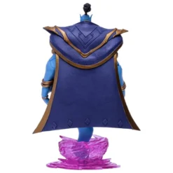 Disney Mirrorverse Actionfigur Genie