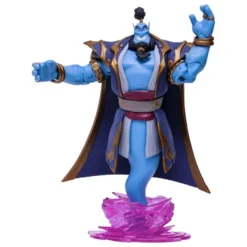 Disney Mirrorverse Actionfigur Genie