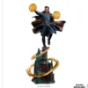 Doctor Strange in the Multiverse of Madness BDS Art Scale Statue 1/10 Doctor Strange