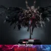 Doctor Strange in the Multiverse of Madness Movie Masterpiece Actionfigur 1/6 Dead Strange