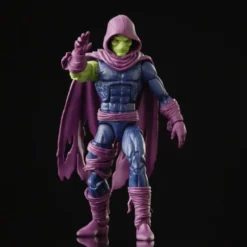 Doctor Strange in the Multiverse of Madness Marvel Legends Actionfigur Sleepwalker