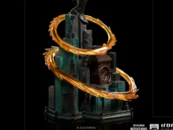 Doctor Strange in the Multiverse of Madness BDS Art Scale Statue 1/10 Doctor Strange