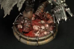Doom: The Dark Ages PVC Statue Doomslayer 25 cm