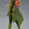 Dota 2 Figma Actionfigur Windranger