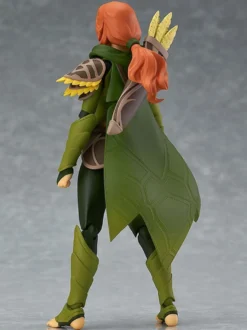 Dota 2 Figma Actionfigur Windranger