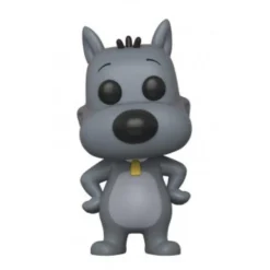 Doug Funko Pop! Vinylfigur Porkchop