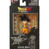 Dragon Ball Daima Dragon Stars Actionfigur Goku (Mini) 17 cm