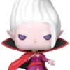 Dragon Ball Daima POP! Animation Vinyl Figur Dr. Arinsu 9 cm