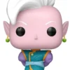 Dragon Ball Daima POP! Animation Vinyl Figur Supreme Kai 9 cm