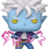 Dragon Ball Daima POP! Animation Vinyl Figur Glorio 9 cm