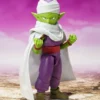 Dragon Ball Daima S.H. Figuarts Piccolo (Mini) -Daima- Figur 7 cm