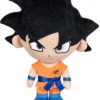 Dragon Ball Plüschfigur Goku 31 cm