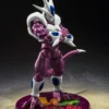 Dragon Ball S.H. Figuarts Actionfigur Cooler Final Form 40th Anniversary Reissue Edition 19 cm