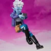 Dragon Ball S.H.Figuarts Actionfigur Glorio 13 cm