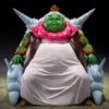 Dragon Ball S.H.Figuarts Actionfigur The Great Elder 30 cm