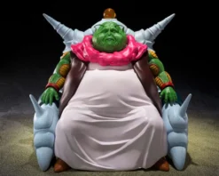 Dragon Ball S.H.Figuarts Actionfigur The Great Elder 30 cm