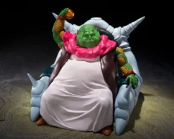 Dragon Ball S.H.Figuarts Actionfigur The Great Elder 30 cm