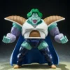 Dragon Ball S.H.Figuarts Actionfigur Zarbon True Power 16 cm