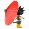 Dragon Ball Son Goku Fantastic Adventure Ichibansho Figur 13 cm