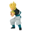 Dragon Ball Super Gogeta Grandista Figur 20 cm
