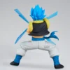 Dragon Ball Super GX Materia PVC-Figur Gogeta 16 cm