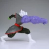 Dragon Ball Super Match Makers PVC-Figur Fusion Zamasu 15 cm
