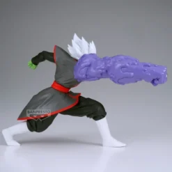 Dragon Ball Super Match Makers PVC-Figur Fusion Zamasu 15 cm