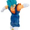 Dragon Ball Super Match Makers PVC-Figur Vegito 15 cm
