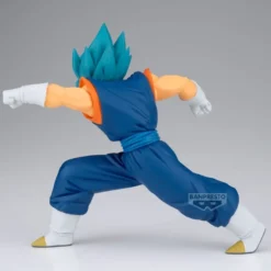 Dragon Ball Super Match Makers PVC-Figur Vegito 15 cm