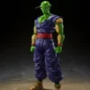 Dragon Ball Super S.H.Figuarts Actionfigur Piccolo Super Hero 16 cm