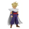 Dragon Ball Z Blood of Saiyans Super Saiyan Son Gohan Figur 16 cm