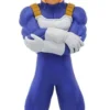 Dragon Ball Z Blood of Saiyans PVC-Figur Super Saiyan Vegeta 20 cm